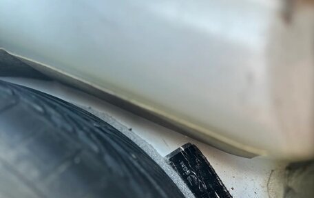 Volkswagen Jetta VI, 2009 год, 609 999 рублей, 7 фотография