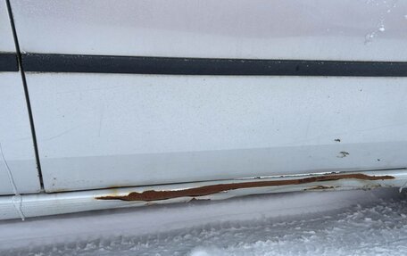 Renault Logan I, 2014 год, 200 000 рублей, 6 фотография