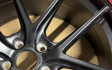 Mercedes-Benz CLS, 2015 год, 3 133 300 рублей, 2 фотография