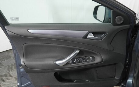 Ford Mondeo IV, 2011 год, 750 000 рублей, 7 фотография