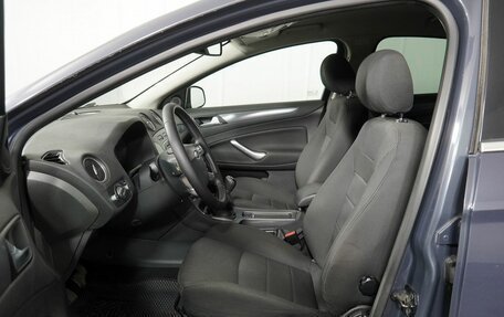 Ford Mondeo IV, 2011 год, 750 000 рублей, 8 фотография