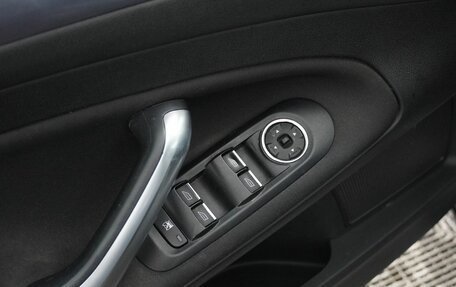 Ford Mondeo IV, 2011 год, 750 000 рублей, 15 фотография