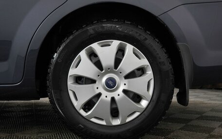 Ford Mondeo IV, 2011 год, 750 000 рублей, 21 фотография