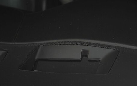 Cadillac Escalade IV, 2019 год, 4 150 000 рублей, 23 фотография