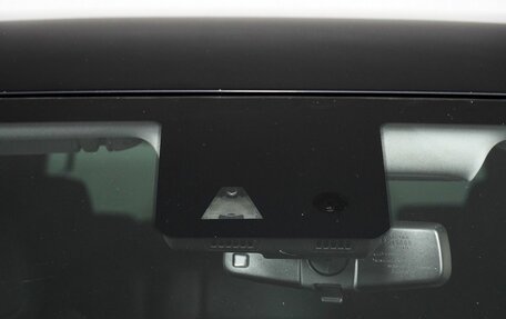 Cadillac Escalade IV, 2019 год, 4 150 000 рублей, 24 фотография