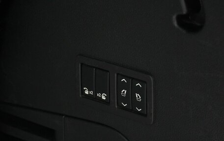 Cadillac Escalade IV, 2019 год, 4 150 000 рублей, 25 фотография