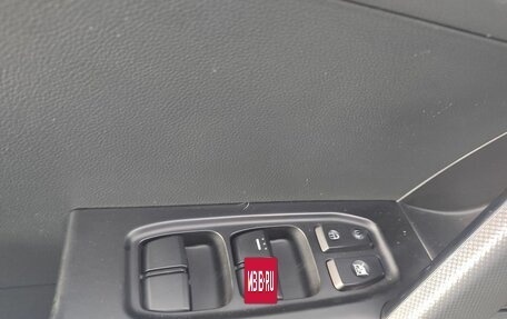 Hyundai Creta I рестайлинг, 2020 год, 1 870 000 рублей, 20 фотография