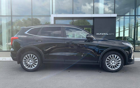 Haval Jolion, 2026 год, 2 899 000 рублей, 4 фотография