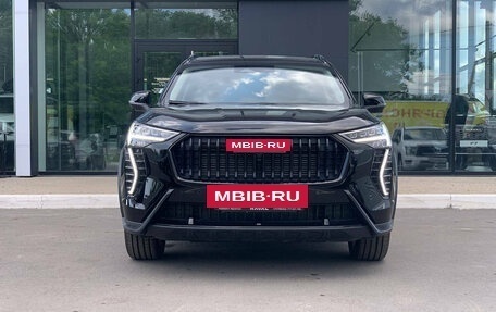 Haval Jolion, 2026 год, 2 899 000 рублей, 2 фотография