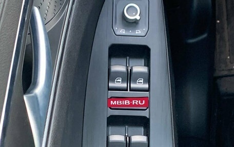 Haval Jolion, 2026 год, 2 899 000 рублей, 11 фотография