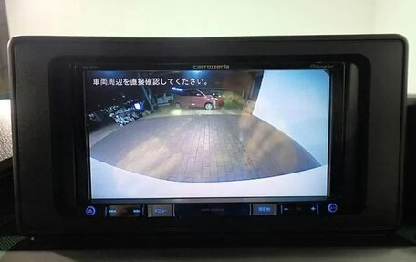 Toyota Raize I, 2022 год, 1 473 000 рублей, 7 фотография