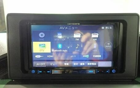 Toyota Raize I, 2022 год, 1 473 000 рублей, 8 фотография