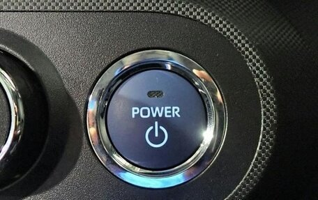 Toyota Raize I, 2022 год, 1 473 000 рублей, 15 фотография