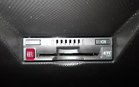 Toyota Raize I, 2022 год, 1 473 000 рублей, 10 фотография