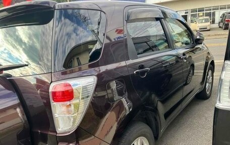 Toyota Rush II, 2015 год, 1 274 000 рублей, 18 фотография