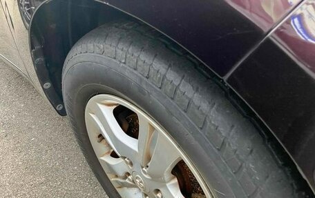 Toyota Rush II, 2015 год, 1 274 000 рублей, 17 фотография