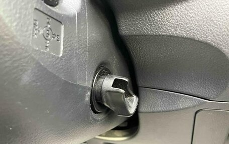 Toyota Rush II, 2015 год, 1 274 000 рублей, 26 фотография