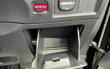 Toyota Rush II, 2015 год, 1 274 000 рублей, 27 фотография
