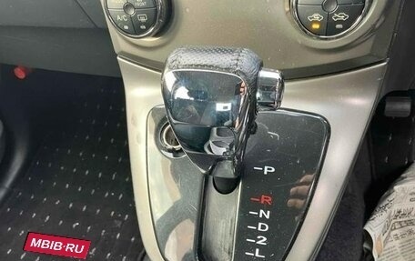 Toyota Rush II, 2015 год, 1 274 000 рублей, 13 фотография