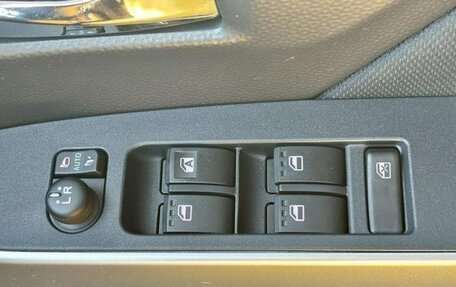 Toyota Roomy I, 2023 год, 1 113 000 рублей, 27 фотография