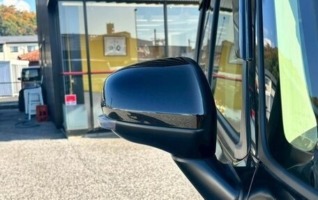 Toyota Roomy I, 2023 год, 1 113 000 рублей, 21 фотография