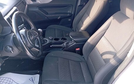 Great Wall Poer, 2023 год, 2 272 000 рублей, 5 фотография