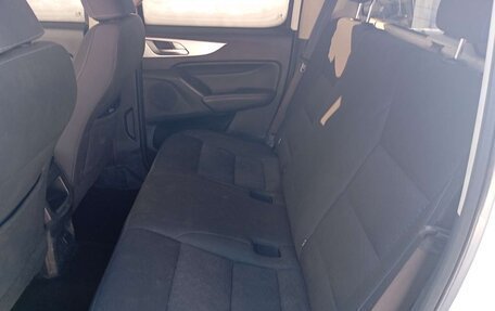 Great Wall Poer, 2023 год, 2 272 000 рублей, 10 фотография