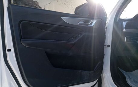 Great Wall Poer, 2023 год, 2 272 000 рублей, 11 фотография