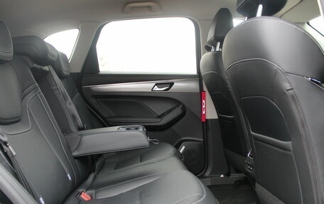 Haval Jolion, 2026 год, 2 799 000 рублей, 15 фотография