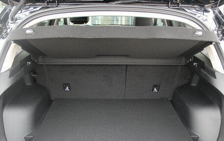 Haval Jolion, 2026 год, 2 799 000 рублей, 17 фотография