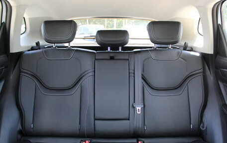 Haval Jolion, 2026 год, 2 649 000 рублей, 15 фотография