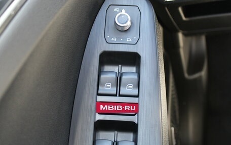 Haval Jolion, 2026 год, 2 649 000 рублей, 10 фотография