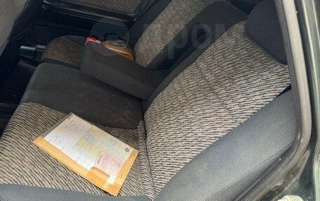 Ford Telstar V, 1996 год, 250 000 рублей, 2 фотография