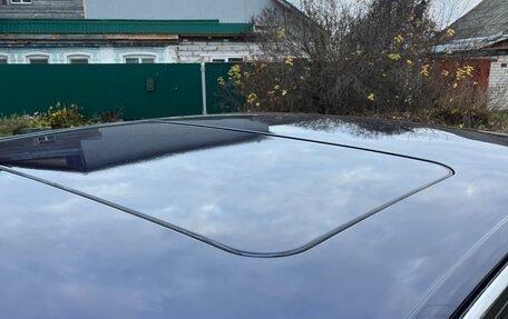 BMW 5 серия, 1992 год, 380 000 рублей, 2 фотография