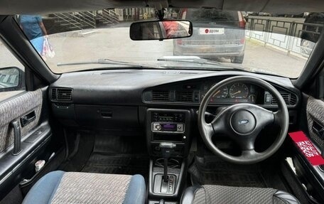 Ford Telstar V, 1996 год, 250 000 рублей, 7 фотография