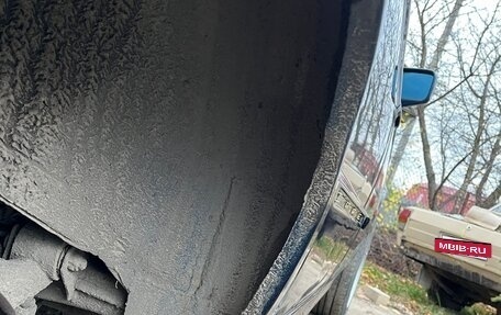 BMW 5 серия, 1992 год, 380 000 рублей, 25 фотография