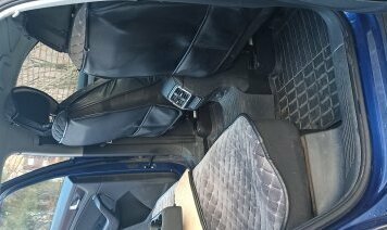 Skoda Kodiaq I, 2018 год, 2 400 000 рублей, 3 фотография