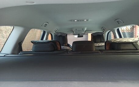 Skoda Kodiaq I, 2018 год, 2 400 000 рублей, 7 фотография