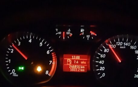 Ford Mondeo IV, 2013 год, 470 000 рублей, 7 фотография