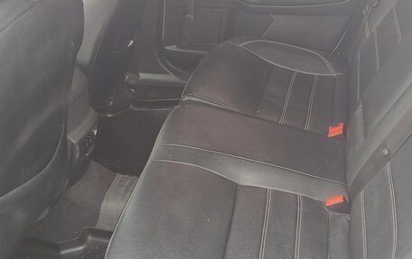 Ford Mondeo IV, 2013 год, 470 000 рублей, 8 фотография