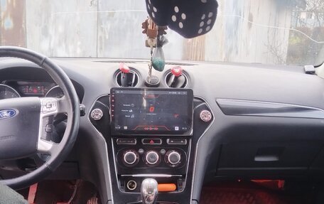 Ford Mondeo IV, 2013 год, 470 000 рублей, 9 фотография