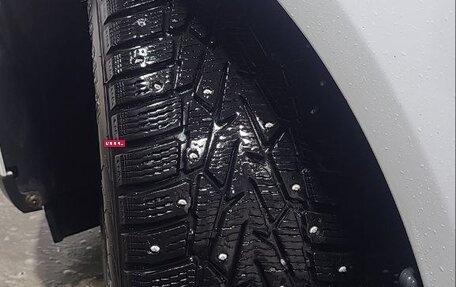 Ford Focus III, 2017 год, 875 000 рублей, 5 фотография