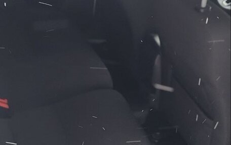 Ford Focus III, 2017 год, 875 000 рублей, 10 фотография