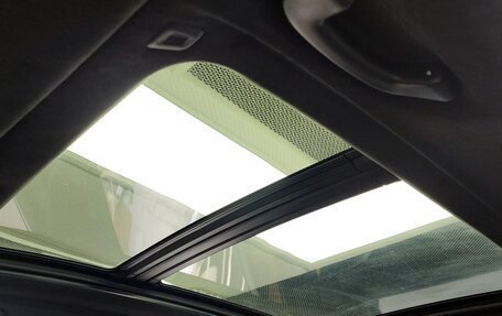 BMW X7, 2024 год, 13 370 000 рублей, 17 фотография