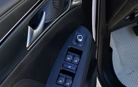 Haval Jolion, 2023 год, 1 995 000 рублей, 11 фотография