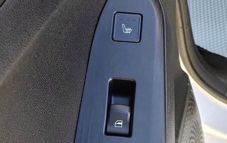 Haval Jolion, 2023 год, 1 995 000 рублей, 13 фотография