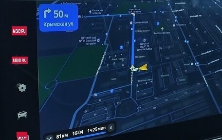 Haval Jolion, 2023 год, 1 995 000 рублей, 7 фотография