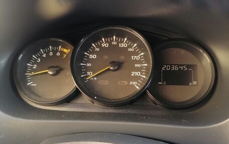 Renault Fluence I, 2012 год, 470 000 рублей, 3 фотография