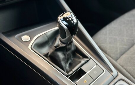 Volkswagen Golf VIII, 2021 год, 1 890 000 рублей, 11 фотография