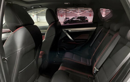 Geely Coolray I, 2022 год, 1 449 000 рублей, 15 фотография